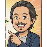 マーケター　まさゆ