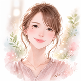 さやか／安心して話せる場所