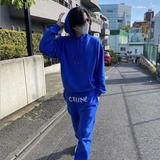 ひろ｜資料と動画のデザイナー