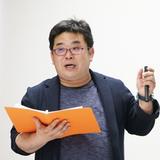 つながり編集室　