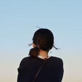 yurina_design