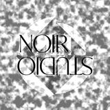 NOIRSTUDIO