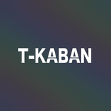 TKABAN