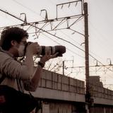 Photomo