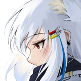 riseillustrator