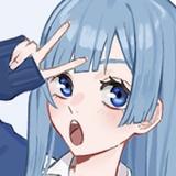 あさげ （boxterebichan3）
