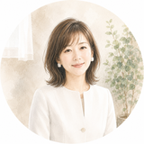 ゆかり 人生を否定しない暮らし整理