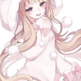 あんです