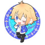 reinsp5