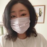 志堂 月音