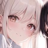 れい0