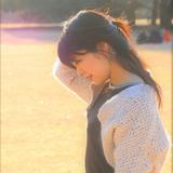 Momo Suzuki（すもも）
