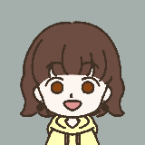 北国のかと