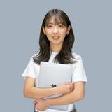 nagisa maeshima