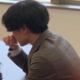 採用フリーランス