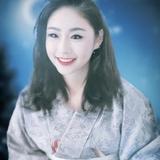 魂霊視♡雨宮瑠衣♡