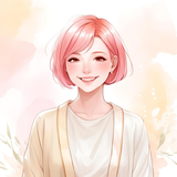 kukuna♡スピリチュアルライフコーチ
