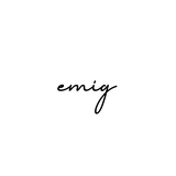 emig_mov