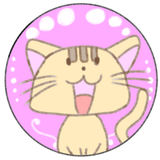 さくら あるま