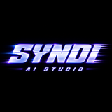 SYNDI AI STUDIO