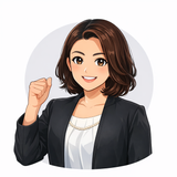 アイ企画室【構想整理と企画書作成】