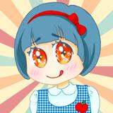 チハタン