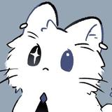 猫瀬えるむ