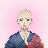雪嶺・せつれい