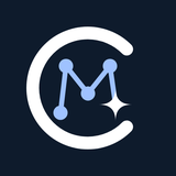 株式会社CieloMagia