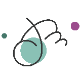 みんみん78