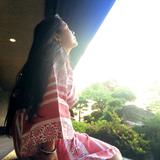 NORIKO☆彡