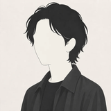 Hasumi_Y