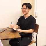北の看護師パーソナルトレーナー 鳥木 恵