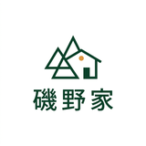 磯野家Factory