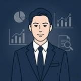 リザルト採用改善