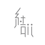 トータルビジネスサポート事務所 Qii