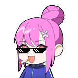 Sa伊藤