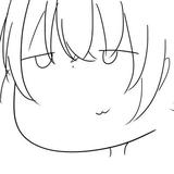 緋村　