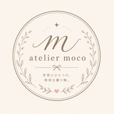 atelier moco