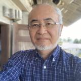 西川明宏