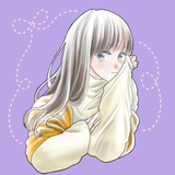 瑠珠（るーじゅ）