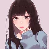 ちゃちゃo