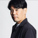 須賀田淳