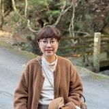岡田　望叶