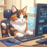 miketarou