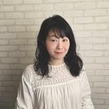 azjou