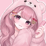 ぱるさあめ _p4ru3me