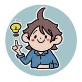 ichiU いちゆ