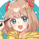 星野ひなまる
