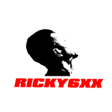 Ricky6xxx